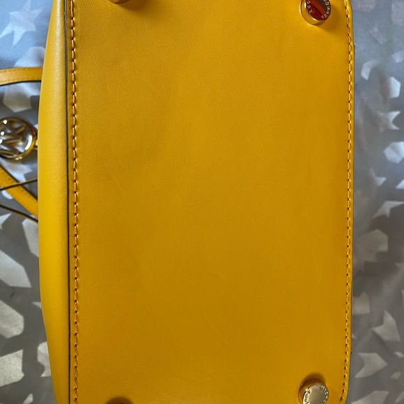 Michael Kors - Picture 4 of 8